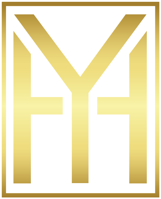 HY