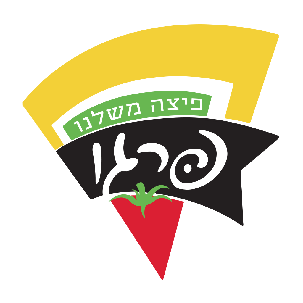 פרגו